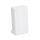 Router Mercusys MB130-4G 1200Mbps a/b/g/n/ac 3G/4G(LTE) 150Mbps